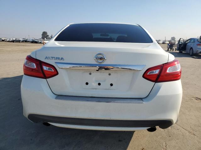 2017 NISSAN ALTIMA 2.5 - 1N4AL3AP2HC219180