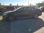 2017 HYUNDAI SONATA SPO - 5NPE34AF2HH551908
