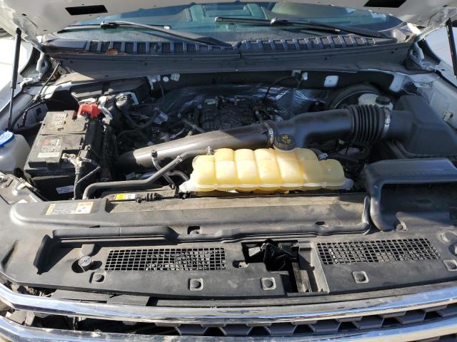 2021 FORD EXPEDITION 1FMJK1PT4MEA43247