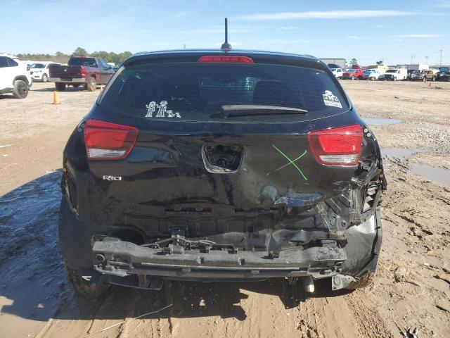 2023 KIA RIO S - 3KPA25AD7PE622626