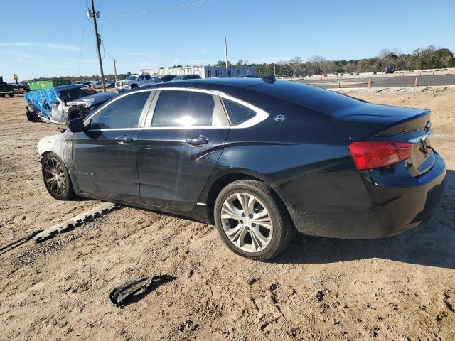 Vin: 1g1125s32eu110558, lot: 48560945, chevrolet impala lt 20142