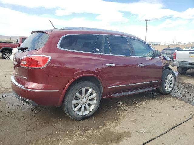Vin: 5gakrckd3fj280839, lot: 88939635, buick enclave 20153