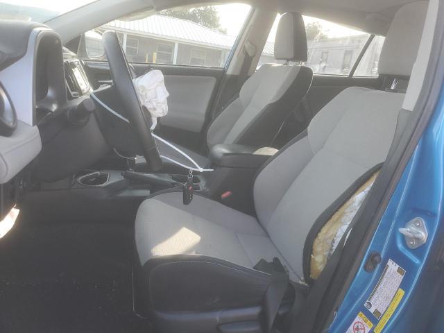 2018 TOYOTA RAV4 ADVEN JTMWFREV9JD110198