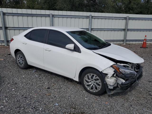 2017 TOYOTA COROLLA L 2T1BURHEXHC850012
