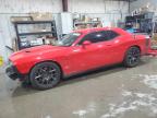 2016 DODGE CHALLENGER - 2C3CDZFJ8GH288611