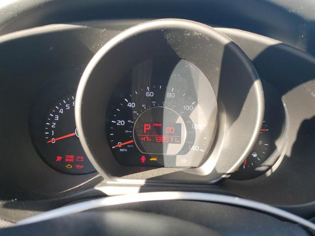 2015 KIA SOUL ! - KNDJX3A56F7201395