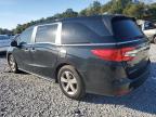 Lot #3044424746 2018 HONDA ODYSSEY EX