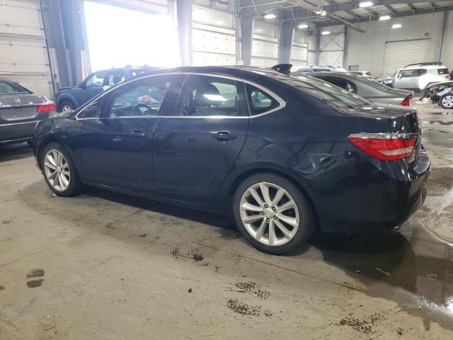 Vin: 1g4pr5sk4g4102142, lot: 88138435, buick verano convenience 20162