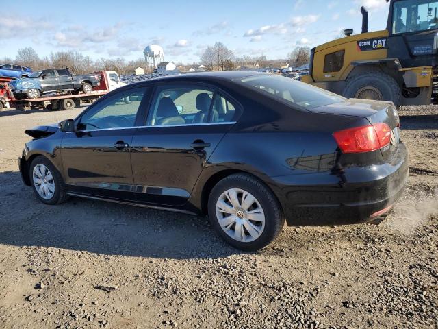 Vin: 3vwdp7aj4dm419868, lot: 88640765, volkswagen jetta se 20132