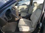 Lot #3055166966 1996 INFINITI I30