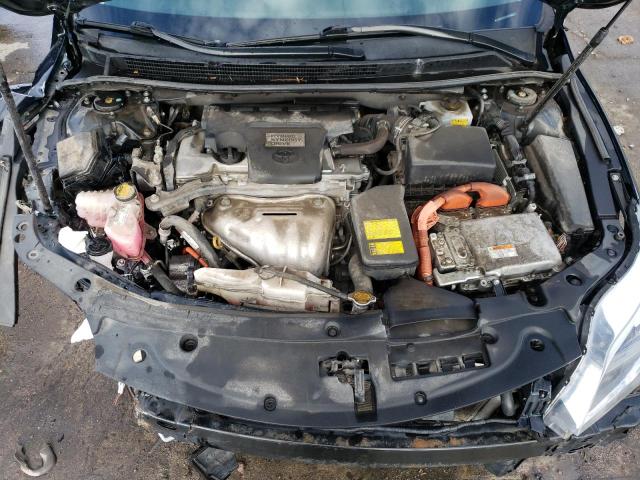 2015 TOYOTA AVALON HYB 4T1BD1EB1FU036290