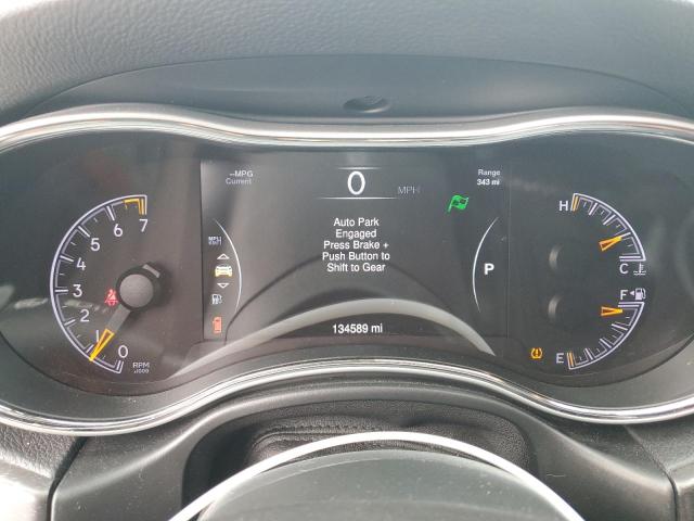 2015 JEEP GRAND CHER 1C4RJFAG1FC103082