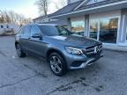 MERCEDES-BENZ GLC 300 4M снимка