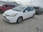 Lot #3065351083 2006 TOYOTA PRIUS