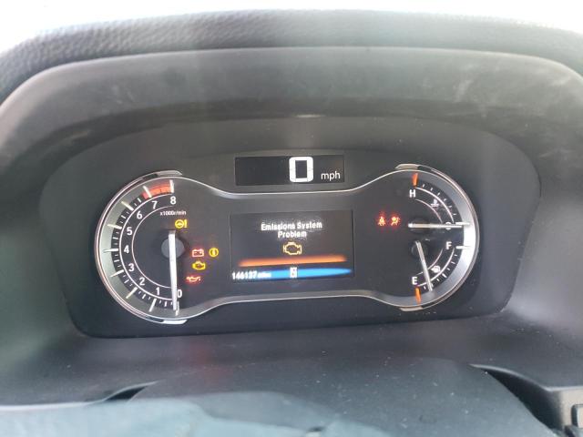2018 HONDA PILOT LX - 5FNYF5H18JB013352