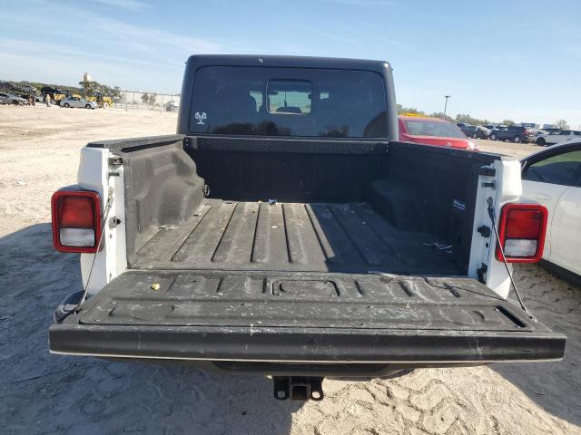 2021 JEEP GLADIATOR 1C6HJTAG2ML515056