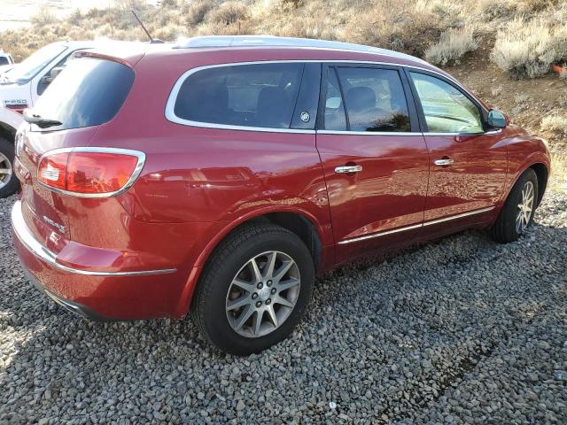 Vin: 5gakvbkd7ej219272, lot: 50213715, buick enclave 20143