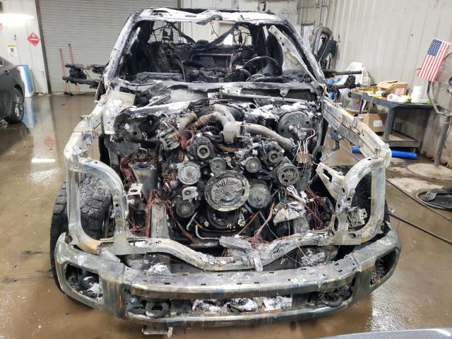 2022 FORD F350 SUPER - 1FT8W3BT3NEC31737