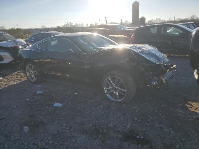 Vin: 1fa6p8th2g5255550, lot: 41751495, ford all models 20164