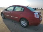 Lot #3051673146 2010 NISSAN SENTRA 2.0