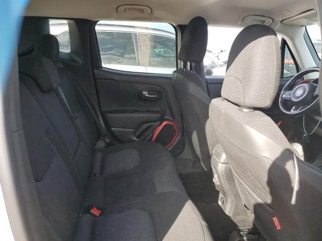 2018 JEEP RENEGADE T - ZACCJBCB1JPH13181