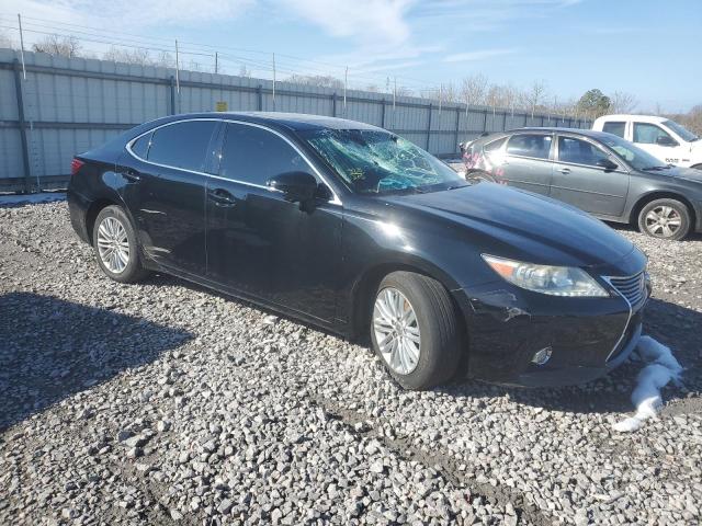 Vin: jthbk1gg5d2025948, lot: 41704375, lexus es350 350 20134