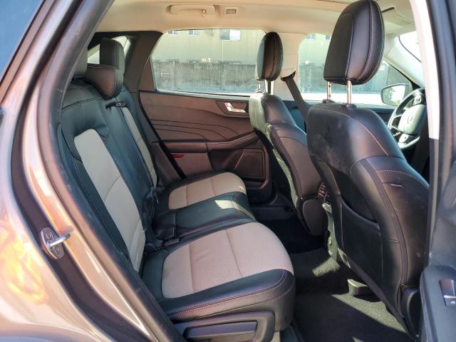 2021 FORD ESCAPE TIT - 1FMCU0DZ2MUB03683