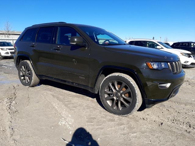 2016 JEEP GRAND CHER 1C4RJFBGXGC427356