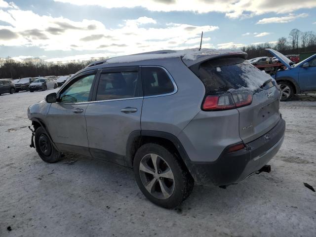Vin: 1c4pjmdx3kd380585, lot: 87673885, jeep grand cher limited 20192