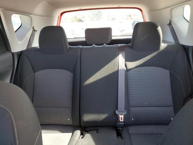 2020 KIA SOUL GT LI - KNDJ63AU9L7034973