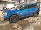 2022 FORD BRONCO SPO - 3FMCR9B62NRE18216