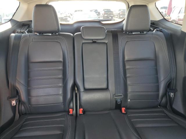 2019 FORD ESCAPE SEL - 1FMCU9HD0KUC03765