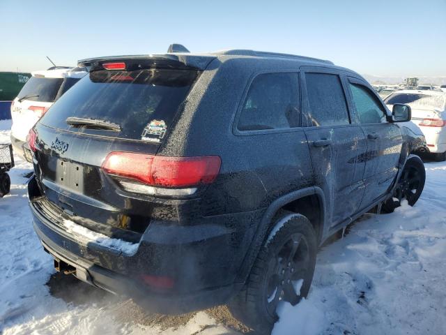 2018 JEEP GRAND CHER 1C4RJFAG2JC465866