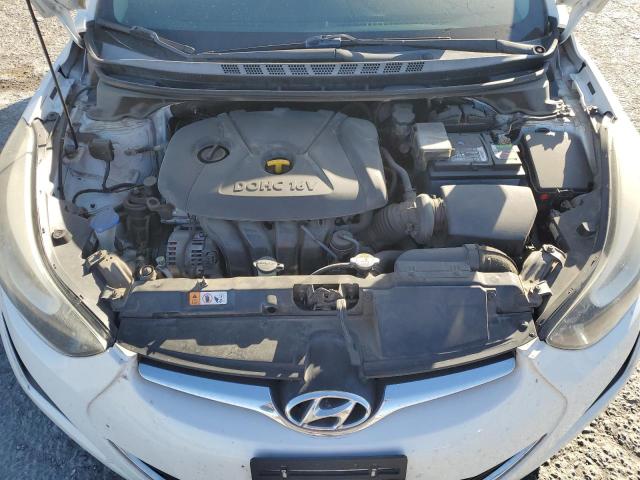 2015 HYUNDAI ELANTRA 5NPDH4AE4FH548333