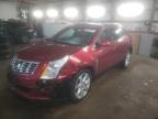 2015 CADILLAC SRX PERFOR - 3GYFNFE30FS559514