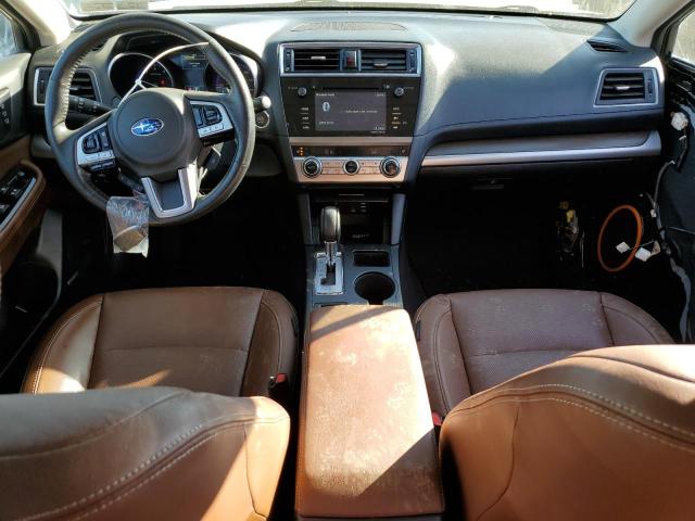 2017 SUBARU OUTBACK TO 4S4BSATCXH3374541