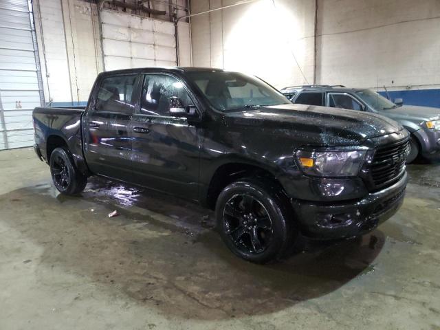 Vin: 1c6rrffg1mn774522, lot: 87945765, ram 1500 big horn/lone star 20214