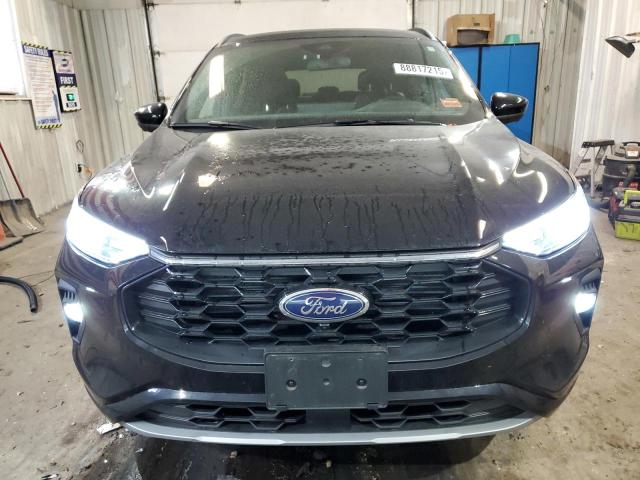 2023 FORD ESCAPE ST - 1FMCU9NA4PUB33978