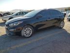 2020 KIA FORTE FE - 3KPF24AD3LE184990