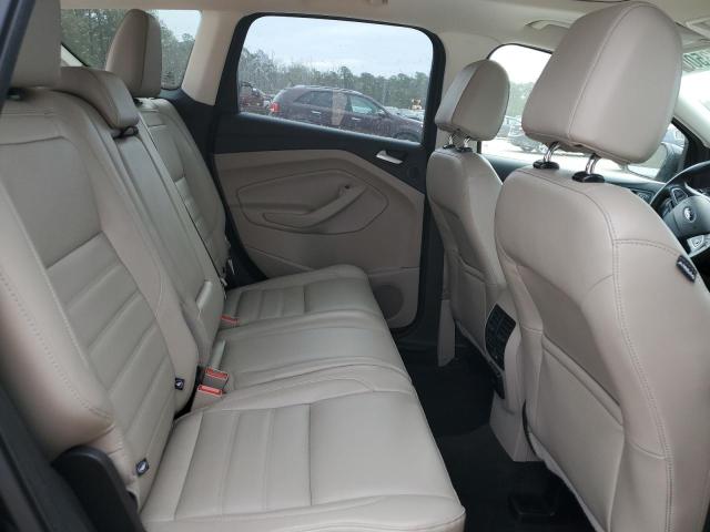 2017 FORD ESCAPE TIT - 1FMCU9J96HUE42929