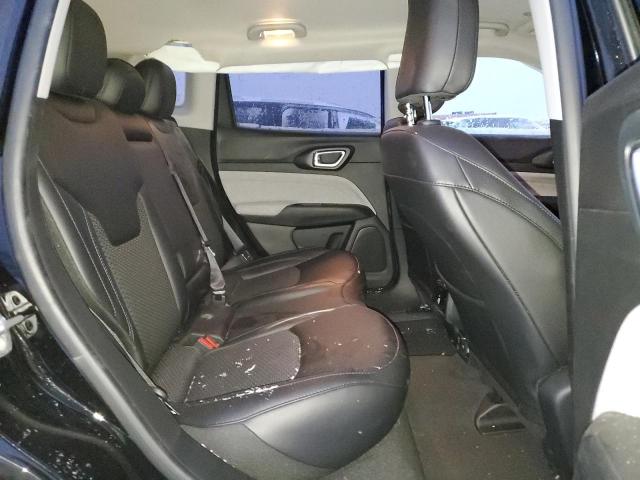 2022 JEEP COMPASS LA - 3C4NJDBB2NT114830