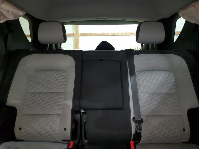 2018 CHEVROLET EQUINOX 2GNAXREV6J6216976
