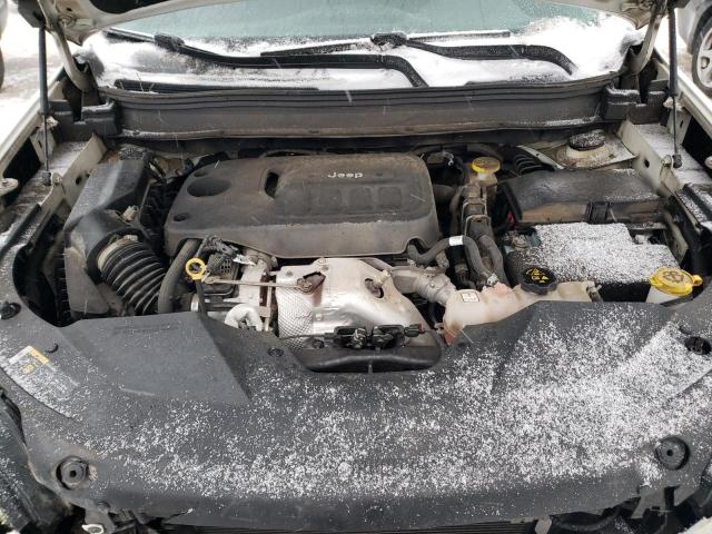 2019 JEEP CHEROKEE N 1C4PJMCN0KD333806