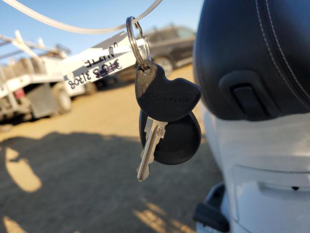 2023 VESPA PRIMAVERA ZAPM818G1P5803171