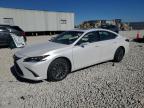 58AFA1C17SU055580 LEXUS ES 300H BA Photo 1