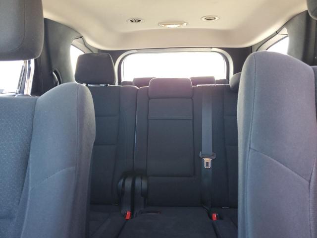 2015 DODGE DURANGO SX 1C4RDHAG9FC236191