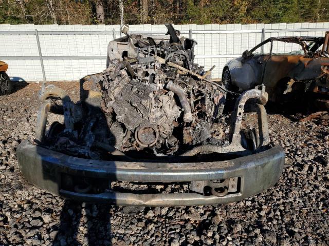 2019 FORD F350 SUPER - 1FT8W3DT8KED60498