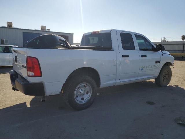 2019 RAM 1500 CLASS - 1C6RR7FG4KS541822