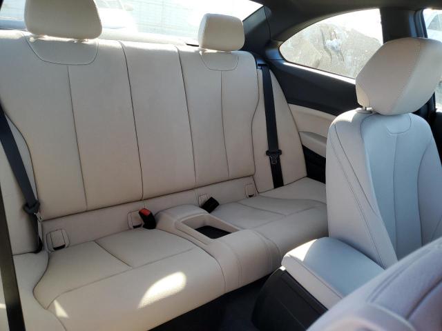 2020 BMW 230I WBA2J1C05L7E57082