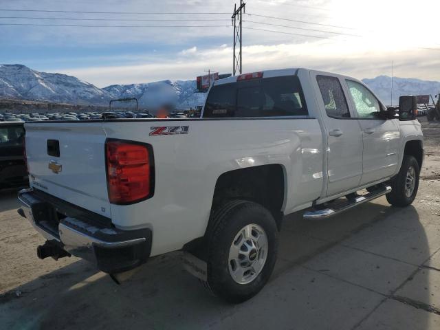 Vin: 1gc2kveg7gz249598, lot: 87637115, chevrolet all models k2500 heavy duty lt 20163